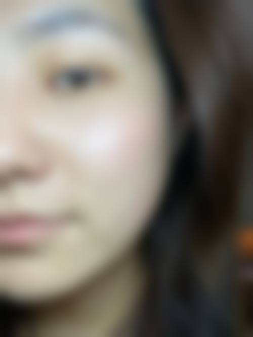 医院资质与正规实力