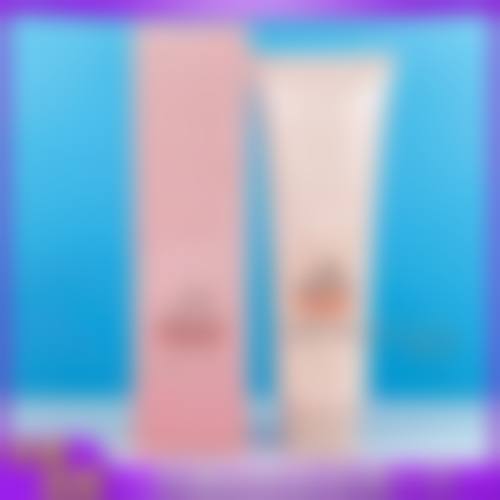 常见问题解答（FAQ）