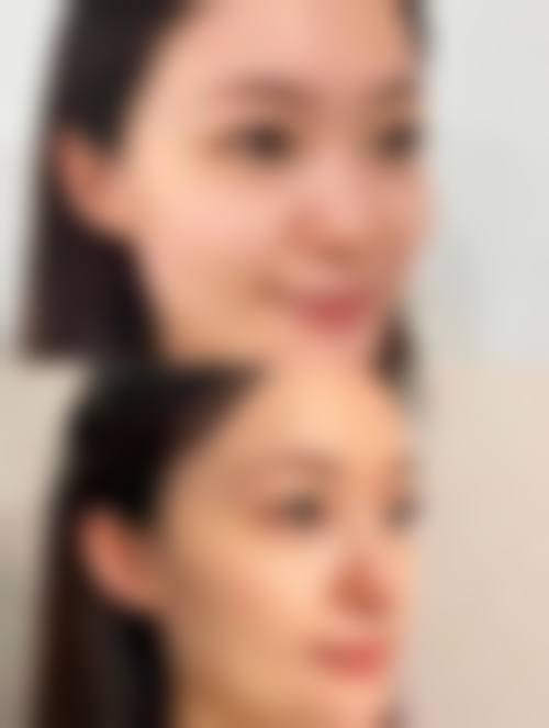 六、TCB山形地址及交通