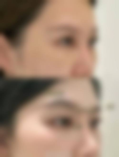 四、汉中丽贝颜整形医院特色项目