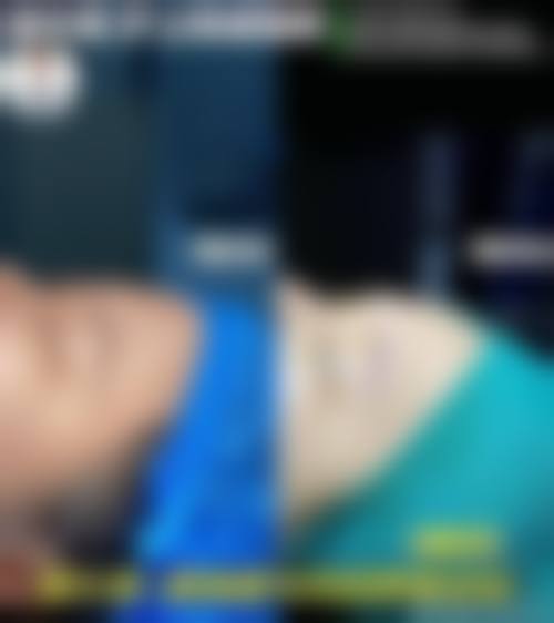 近期优惠活动与价格参考