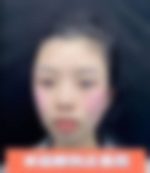 服务流程与理念：以人为本的关怀