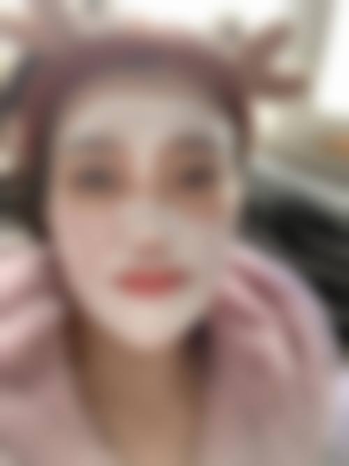 设备环境与服务流程保护