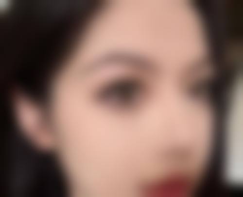患者真实评价 陈春鹏