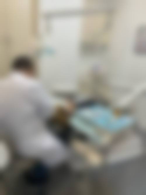 优惠活动详情与预约方式
