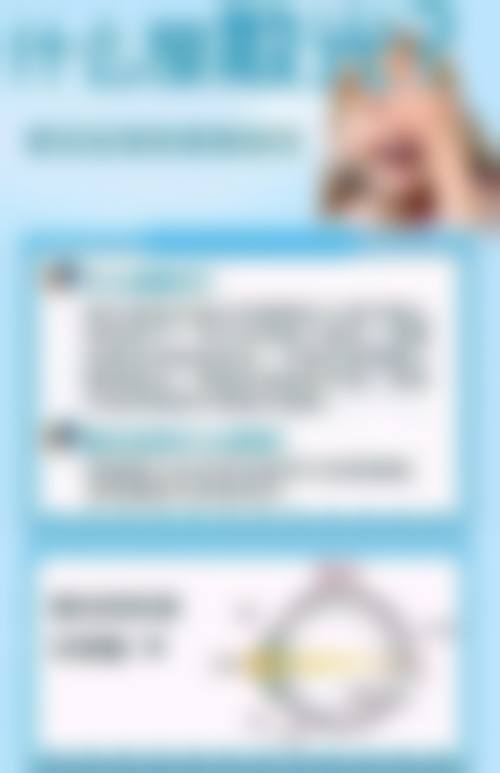 预约优惠活动