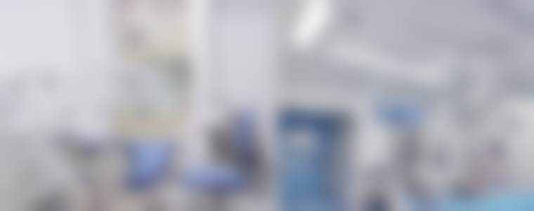 六、北京煤医西坝河医疗美容医院水动力吸脂实例展示