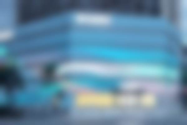 六、吴艾竟真实的患者评价