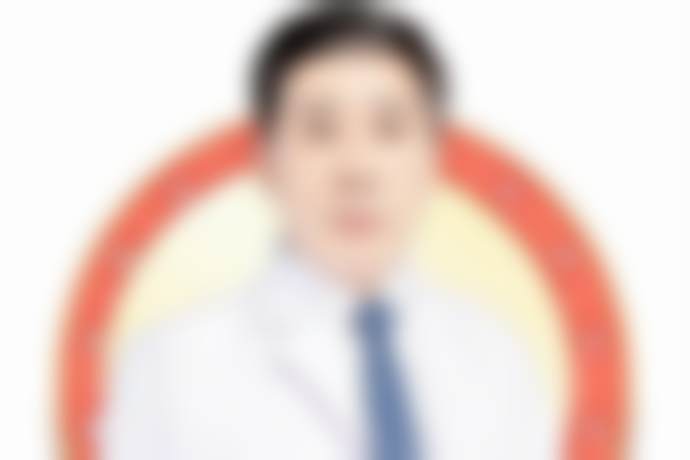 二、2026 广州中家医家庭医生医疗美容门诊部刘志刚医生简介