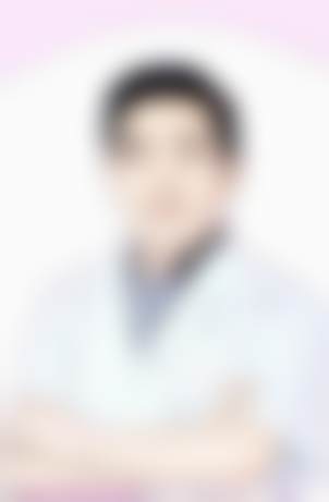 四、兰州臻韩美学医学美容门诊部特色项目