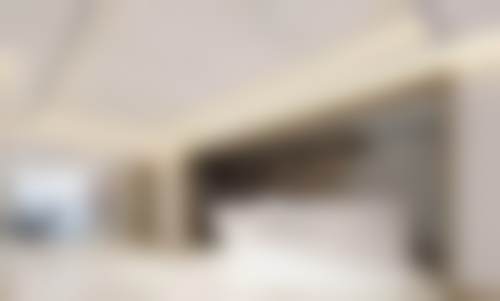 武汉江城整形外科医院