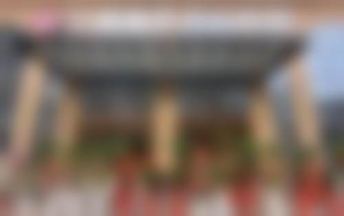 武汉江城整形外科医院江城整形医院口腔科门头