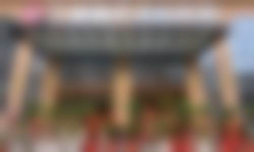 武汉江城整形外科医院