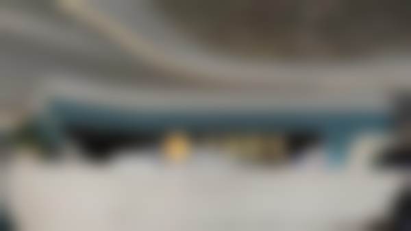 四、吴艾竟收费价格表