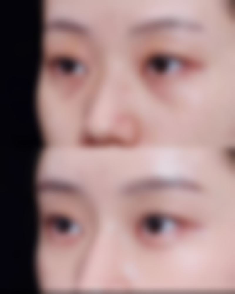 二、杜静擅长项目