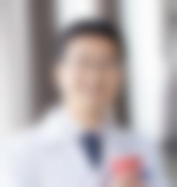 罗恩