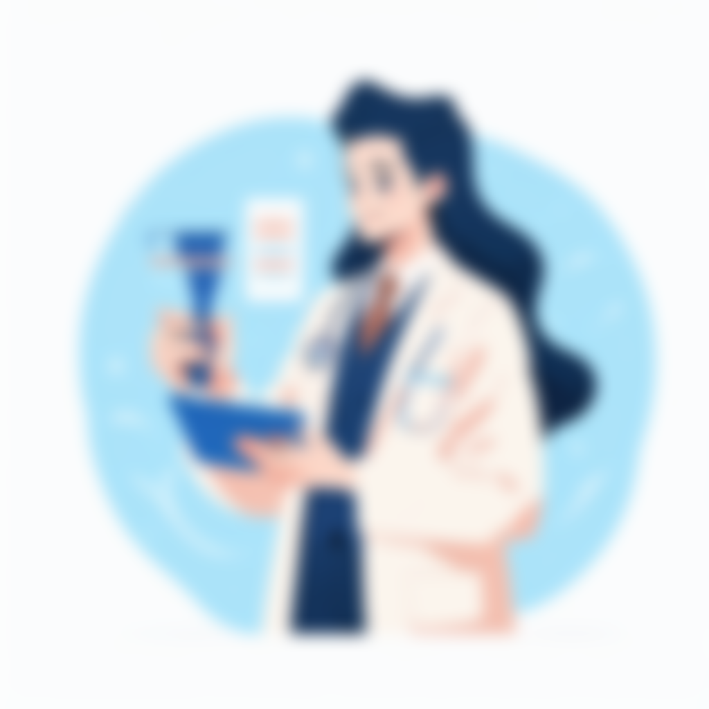 李振东