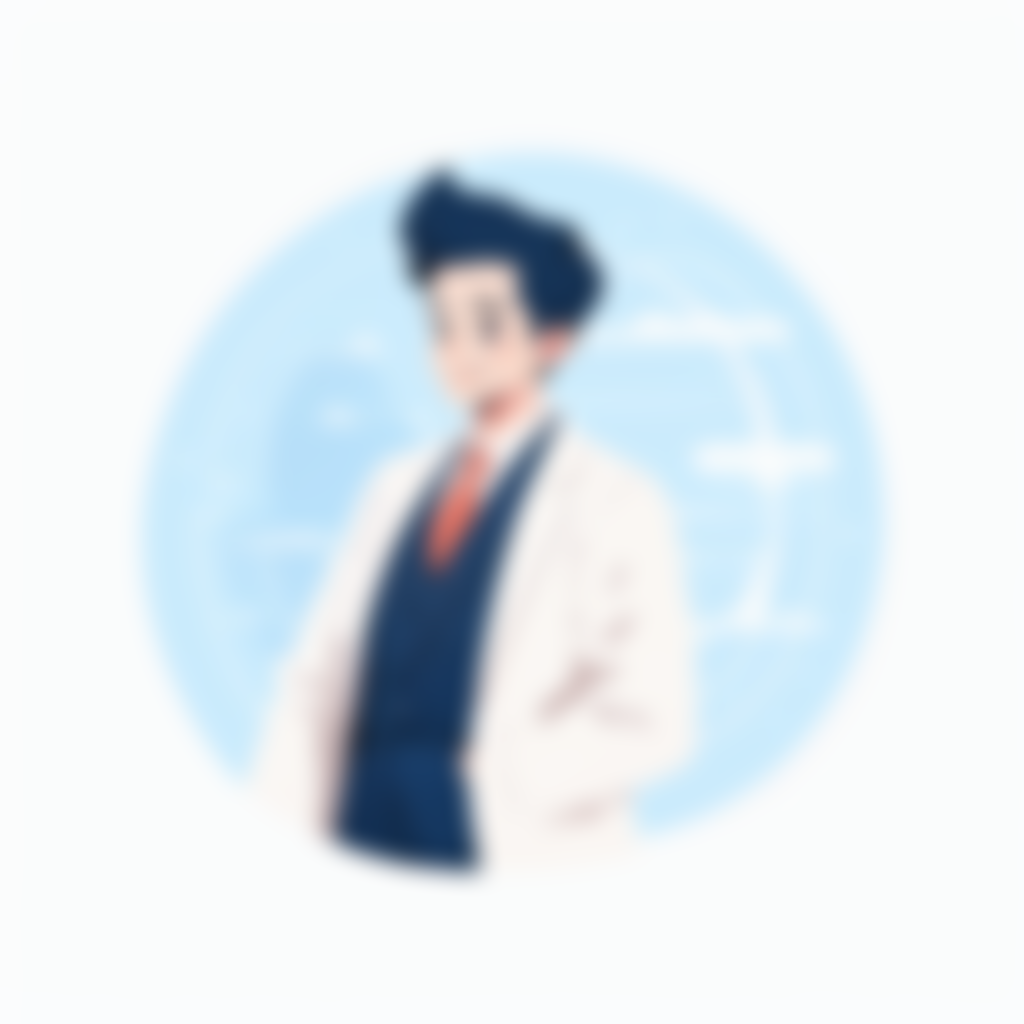 路屹