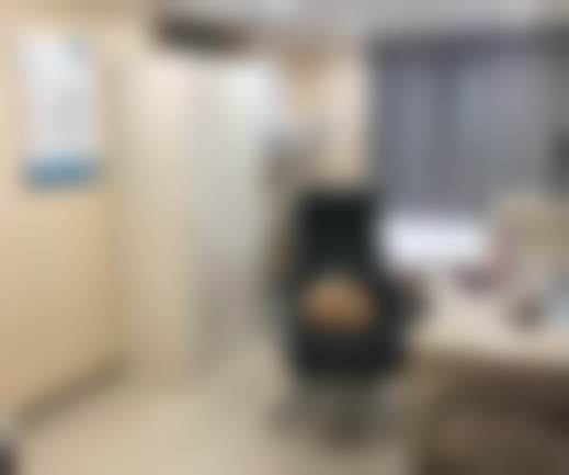 上海碧莲盛医疗美容门诊部