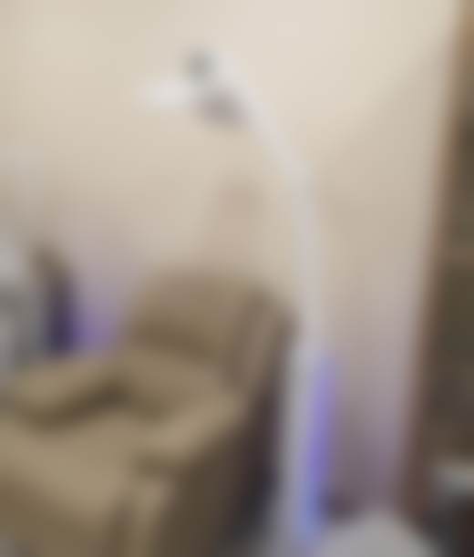 上海碧莲盛医疗美容门诊部