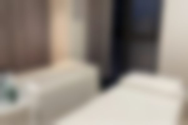 南昌红谷滩柠檬一美医疗美容诊所南昌柠檬一美医疗美容诊所预约
