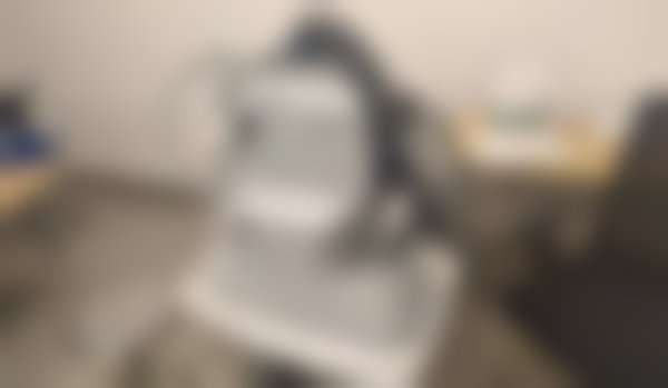 擅长项目详解