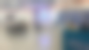 优惠活动与FAQ:解答您的核心疑问