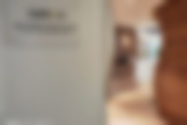 南昌红谷滩柠檬一美医疗美容诊所