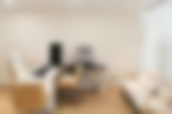 南昌红谷滩柠檬一美医疗美容诊所柠檬一美医疗美容诊所面谈室