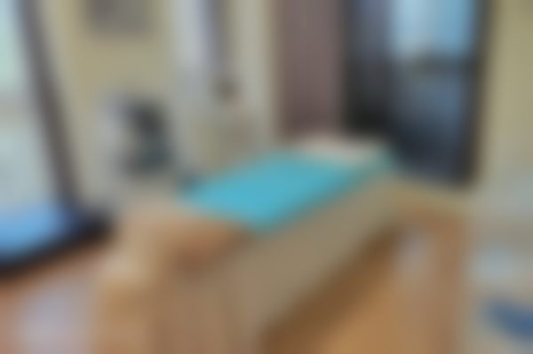 八、南昌红谷滩柠檬一美医疗美容诊所真实的患者评价