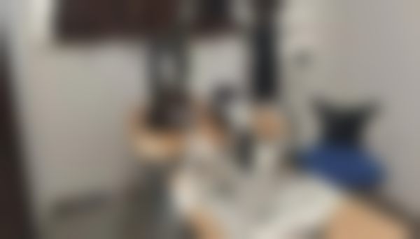 临床实例分享