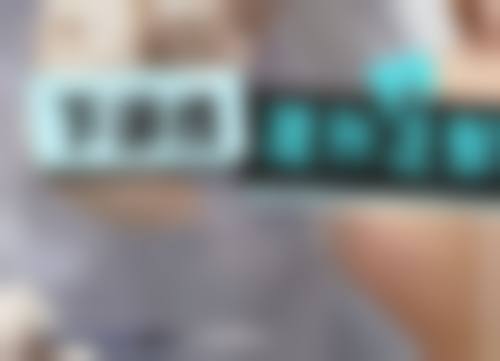 一、隆鼻后喝豆浆的可行性
