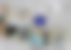 诊疗特色总结