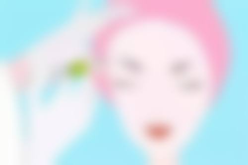 四、会磨牙的人打瘦脸针有成效吗之应对策略