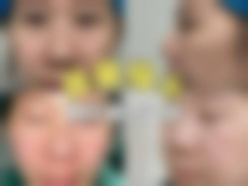 患者真实评价
