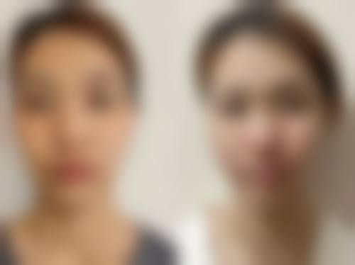 医生资质介绍