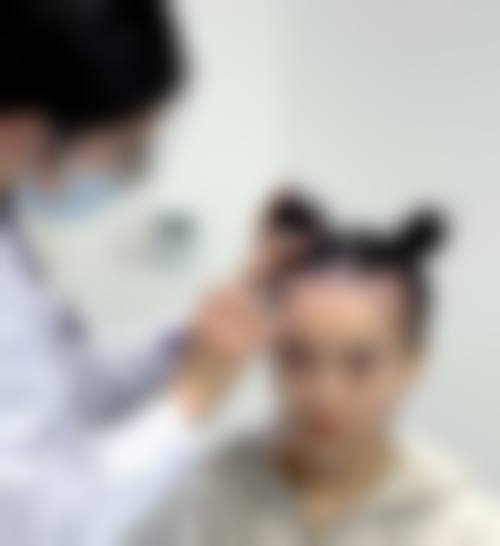 设备环境与服务:行业领跑的医美体验