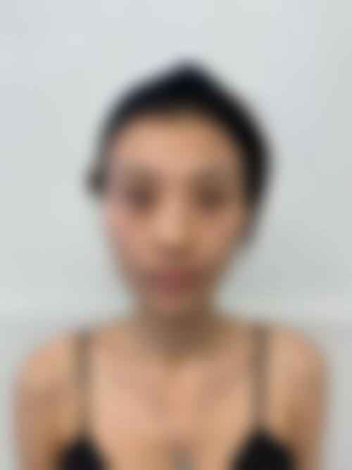 六、天津甜橙盈美丽颜医疗美容诊所地址及交通