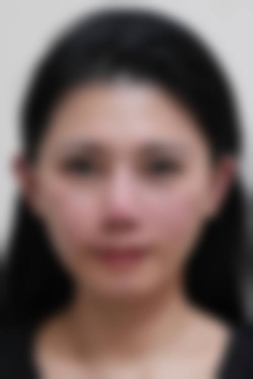 七、天津甜橙盈美丽颜医疗美容诊所预约方式