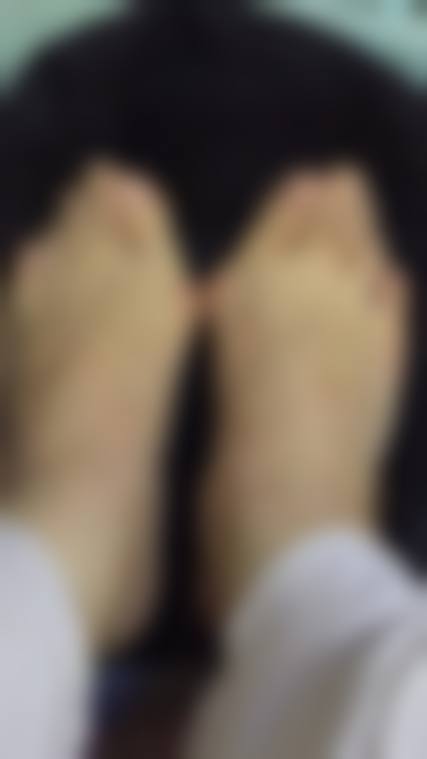 特色项目与技术优势