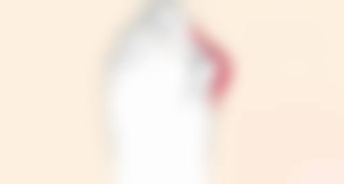 服务流程与保护