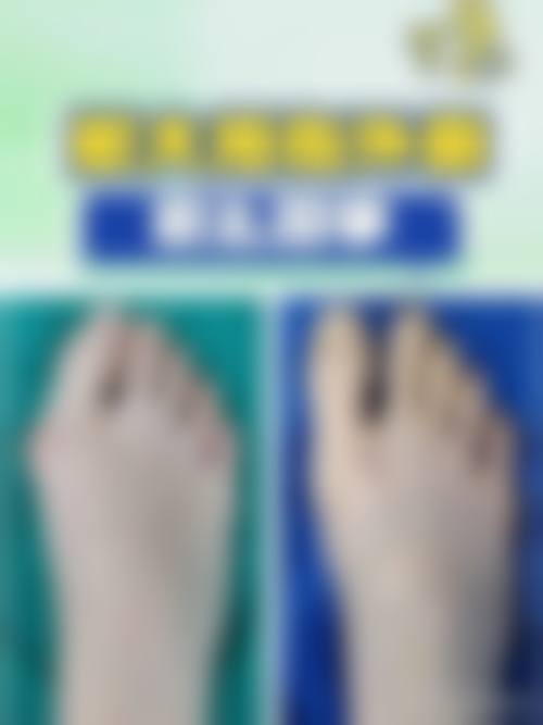 总结与预约号召