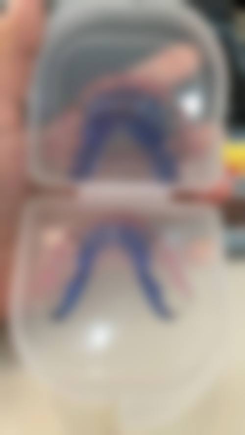 常见问题解答（FAQ）