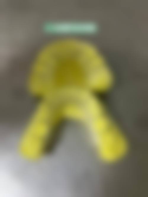设备环境介绍：数字化诊疗，精细效率高