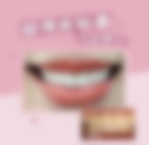 特色科室与诊疗项目
