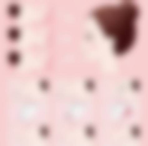 九、西安美好整形美容医院真实的患者评价