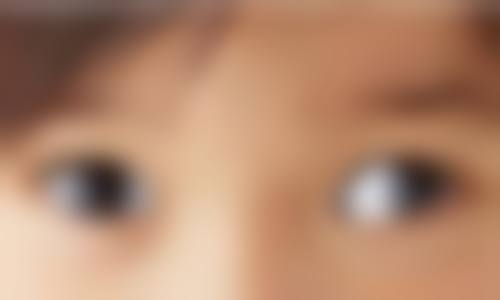 常见问题FAQ