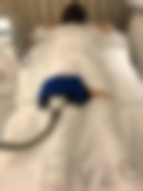 三、天津甜橙盈美丽颜医疗美容诊所诊疗项目有哪些?