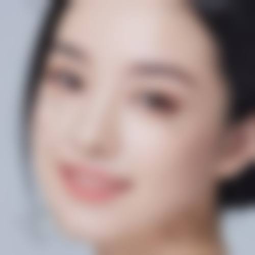 优惠活动详情:原价与优惠价对比