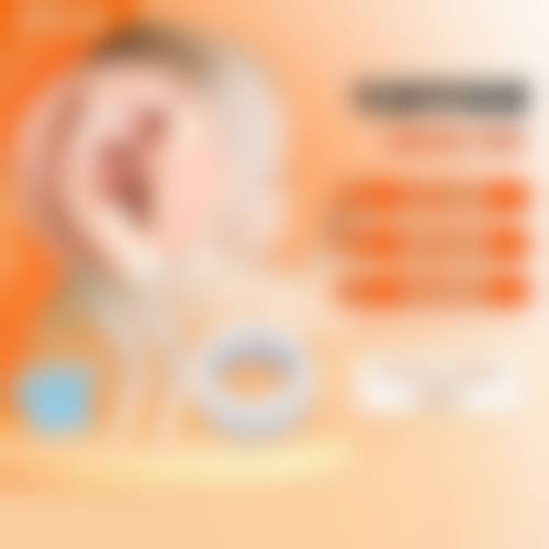 特色科室与项目:个性化医美解决方案